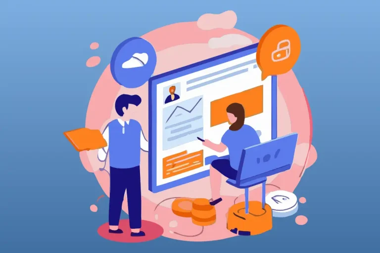 Como aumentar suas vendas online em 5 passos simples