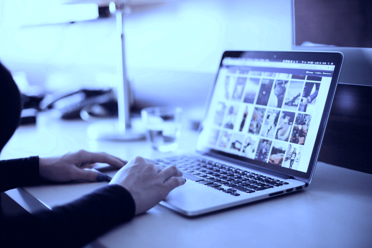 O Que É um Site de Vendas Online e Por Que Você Precisa de Um